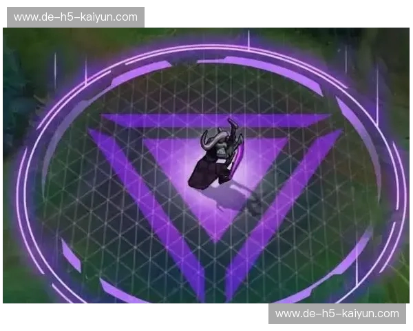 紫色豪门的荣耀与北大西洋的怒吼：马里博vs哈夫纳，谁能主宰欧战暗战？