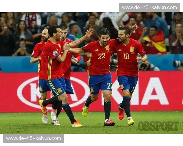 高卢雄鸡的意志对决瑞士军刀的韧性：一场足球美学的博弈与终极预判